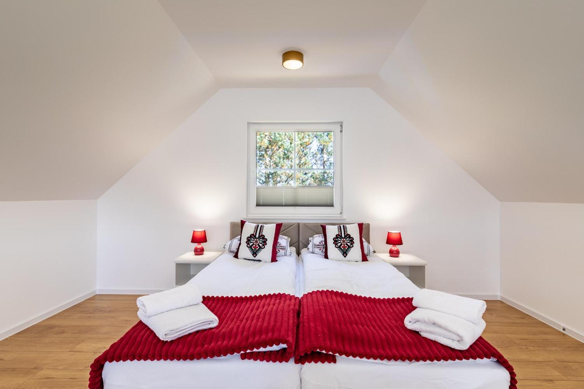 Domki Perla Dunajca - Hotel Perla Dunajca Czarny Dunajec Esterno foto